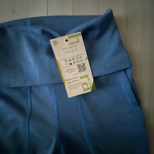 Halara bell bottom yoga pants